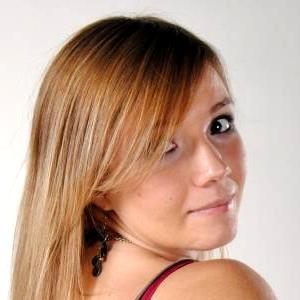 Arianna Romagnoli